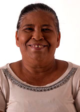 PASTORA RITA DE CASSIA 2024 - SÃO JOÃO DE MERITI