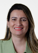 SABRINA ALVES 2024 - VALENÇA