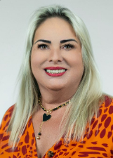 MARTA REZENDE 2024 - NOVA FRIBURGO