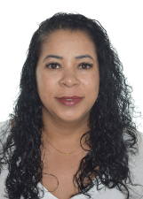 PAULA PAIXÃO 2024 - CABO FRIO