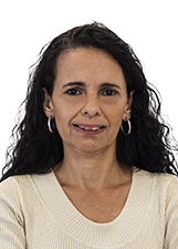 ANA PARREIRA 2024 - RIO CLARO