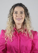 PRISCILLA TITA 2024 - SÃO JOSÉ DE UBÁ