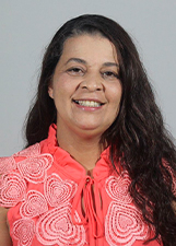 DILCEIA CASTRO 2024 - SÃO JOSÉ DE UBÁ