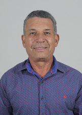 LEO PERIARD 2024 - SÃO JOSÉ DE UBÁ