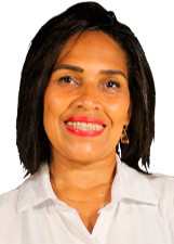 GLAUCE GOMES 2024 - BARRA DO PIRAÍ