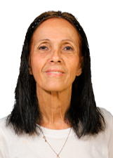 PROF VERA LUCIA 2024 - BARRA DO PIRAÍ