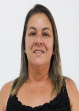 JANA RIBEIRO 2024 - ITATIAIA