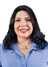 ADRIANA VICENTE 2024 - ITATIAIA