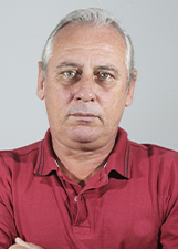 JOÃO BENITES 2024 - SÃO JOSÉ DE UBÁ