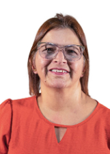 PROFESSORA ROSELI 2024 - ITATIAIA