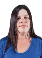 ALESSANDRA DURÃO 2024 - ITATIAIA