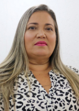 KATIA SOUZA 2024 - ITATIAIA