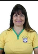 PAULA ATLETA 2024 - ITATIAIA