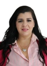 ALINE VENÂNCIO 2024 - ITATIAIA