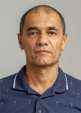 REGINALDO GONÇALVES 2024 - ITALVA