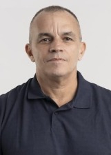 DELEGADO MARCUS VINICIUS 2024 - RIO DE JANEIRO