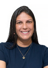 ADRIANA LOPES 2024 - MARICÁ