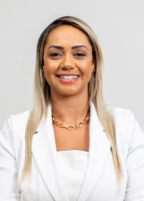 GIZELLY RIBEIRO 2024 - SÃO GONÇALO