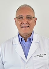 DR MÁRCIO BRAGA 2024 - ITATIAIA