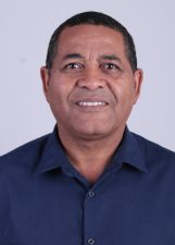 WALDEMIR GOMES 2024 - TANGUÁ