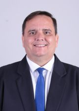 PAULO ANDERSON 2024 - TANGUÁ