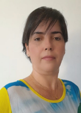 ADRIANA BUSTAMANTE 2024 - MARICÁ