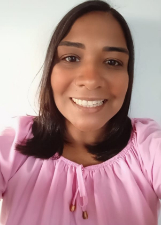 PRISCILLA BARROS 2024 - MARICÁ