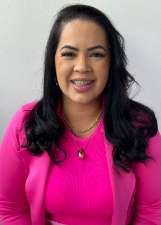 KELLY VALERIANO 2024 - MARICÁ