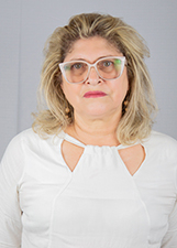 PROFESSORA ROSEMERE 2024 - ITABORAÍ