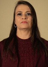 LUCIANA VENTURA PRADO 2024 - SANTO ANTÔNIO DE PÁDUA