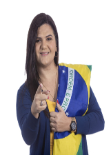 BIANCA MACHADO 2024 - ARMAÇÃO DOS BÚZIOS