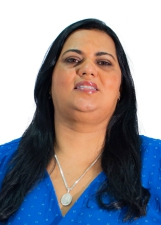 SUELI EMIDIO 2024 - MESQUITA