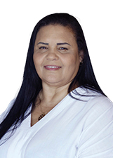 TATIANA CRUZ 2024 - VOLTA REDONDA