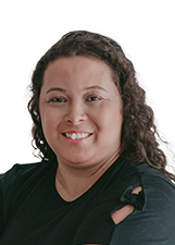 ALINE MARA 2024 - VOLTA REDONDA