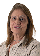 IARA MACEDO 2024 - VOLTA REDONDA