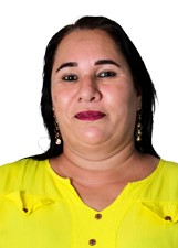 FABIANA CANTAGALO 2024 - CAMBUCI