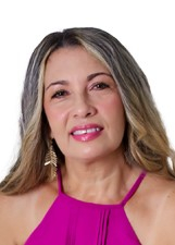 MARÍLIA  OLIVEIRA 2024 - CAMBUCI