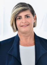 PROF. MARIA ADRIANA 2024 - SÃO JOÃO DA BARRA