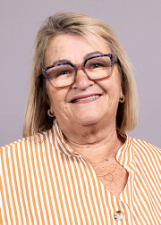 MARIA BRAGA 2024 - QUATIS