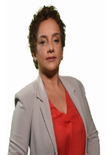 MARCELA DO LULA 2024 - ARARUAMA