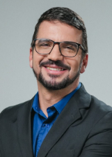 MARCINHO ALVES 2024 - NOVA FRIBURGO