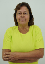 SUELI DA MATERNIDADE 2024 - PATY DO ALFERES