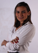 FERNANDA VETERINÁRIA 2024 - PATY DO ALFERES