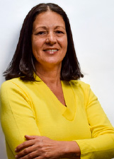 FLAVIA MEDEIROS 2024 - VALENÇA