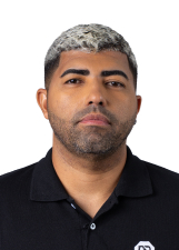 GABIGOL DA TORCIDA 2024 - ITAGUAÍ