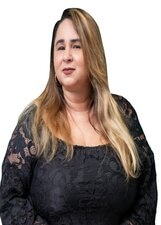 PSICÓLOGA VIVIANE MALHEIROS 2024 - RIO DE JANEIRO