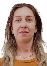 ANA PAULA HINODE 2024 - SANTO ANTÔNIO DE PÁDUA