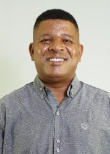 PASTOR JOEL MACHADO 2024 - SANTO ANTÔNIO DE PÁDUA