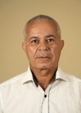 JOSE CARLOS SUAT 2024 - SANTO ANTÔNIO DE PÁDUA