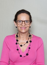 JANE SIMÕES 2024 - PETRÓPOLIS